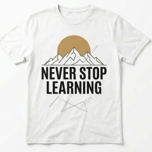 make your own design