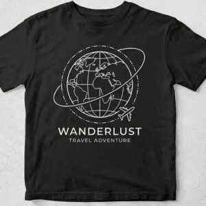 customized t-shirts