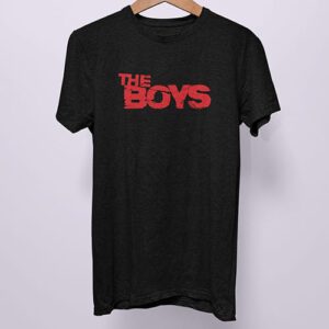 customized t-shirt